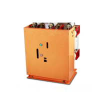 Professional Manufacturer ZN28-12 12KV Indoor High Voltage  Vacuum Circuit Breaker